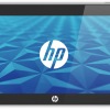 Microsoft och HP kontrar Apple i förväg