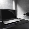 Bang & Olufsen släpper bärbar dator
