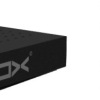 Popbox strömmar media för 130 dollar