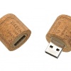 USB-minne för seglaren...
