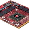 AMD lanserar Mobility Radeon HD 5000