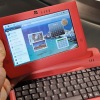 Engadget tar en titt på Freescales Tablet