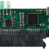 VIA släpper SATA till USB 3.0-kontroller
