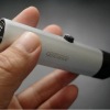 DACport - mobil USB-förstärkare