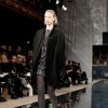 whyred f/w 2010