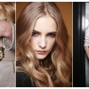 Blumarine details