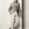 Zara Man