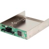 SilverStone HDDBOOST