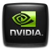Nvidia kommer lansera Optimus under nästa vecka