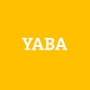YABA - Yet Another Blog Award