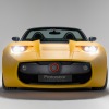 Protoscar Lampo2
