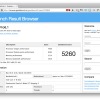 Intel Core i7 M 620 på gång till MacBook Pro