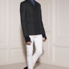 ACNE
