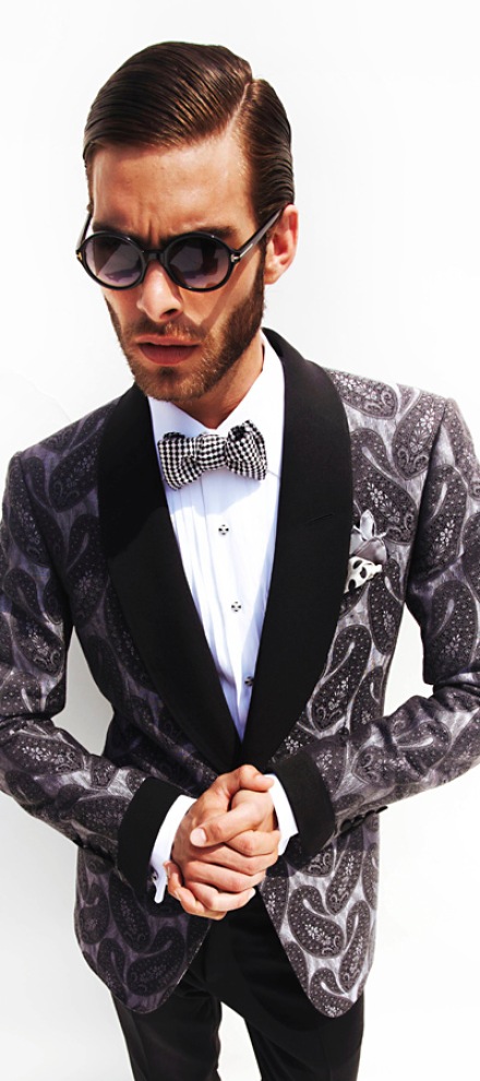 Foto: 