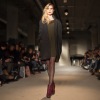 Filippa K a/w 2010