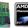 AMDs Thuban-processorer kommer få Turbo-boost liknande funktion