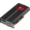 Radeon HD 5830 blir något försenad