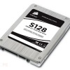 TRIM återupplivar din SSD