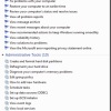 Godmode till Windows 7