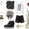Moodboard