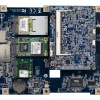 VIA lanserar nytt Pico-ITX kort