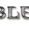 Något är på gång med Fable III