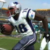 Madden-serien på väg till Facebook