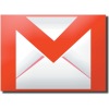 Gmail blir lite socialare