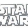 Mer LEGO Star Wars
