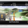 Navigon fortsätter uppdatera för iPhone