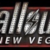Första detaljerna kring Fallout: New Vegas