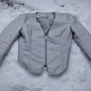 winners - gina tricot jacket