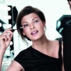 vinn makeup från L´Oréal Studio Secrets