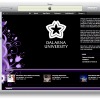 Dalarnas Universitet på iTunes U