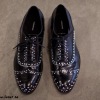 H&M Shoes