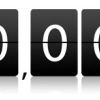 10 miljarder låtar sålda i iTunes