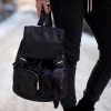 backpack from gina tricot giveaway!!!