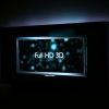 Philips lanserar Full HD 3D-TV till sommaren