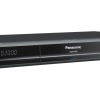 Nya Bluray-spelare från Panasonic