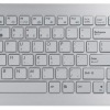 Eee Keyboard blir försenat återigen