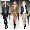 Balmain Fall 2010