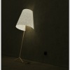 O! lamp