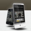 Appcelerator Titanium - utveckla till iPhone och Android samtidigt