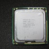 Falska Core i7s såldes i USA