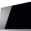 Prisuppgifter på Sonys 3D-tv