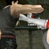 Tekken till iPhone