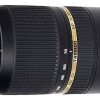 Tamron lanserar nytt 70-300mm