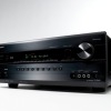 3D-receiver från Onkyo