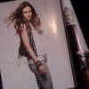me featured in DV Mode