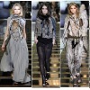 Roberto Cavalli Fall 2010